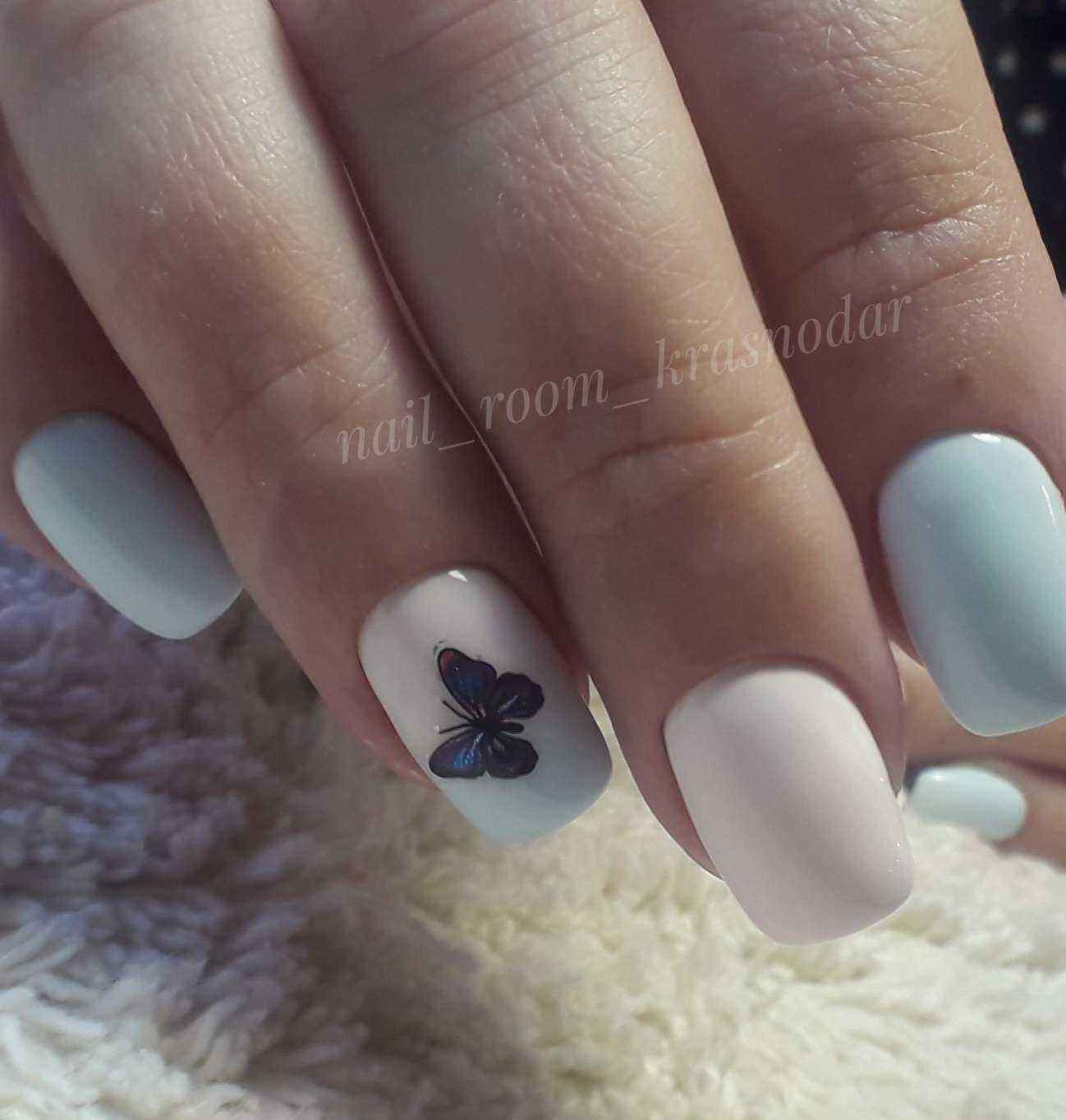 Отзывы на компанию Студия красоты в Краснодаре c фото