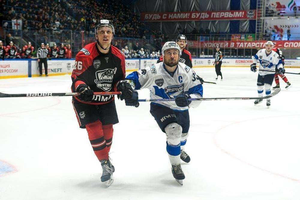 Отзывы на компанию Зауралье в Кургане c фото