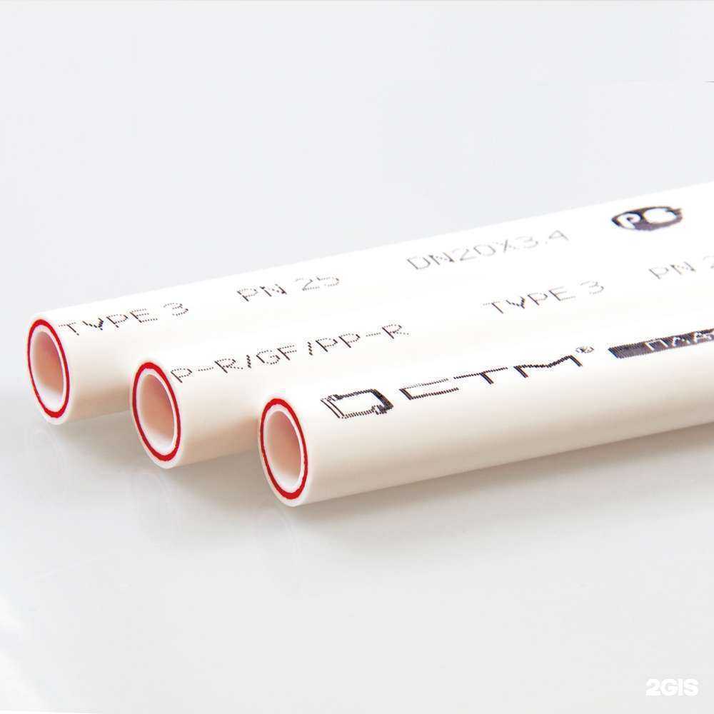 Отзывы на компанию Сантим в г. Новосибирск c фото