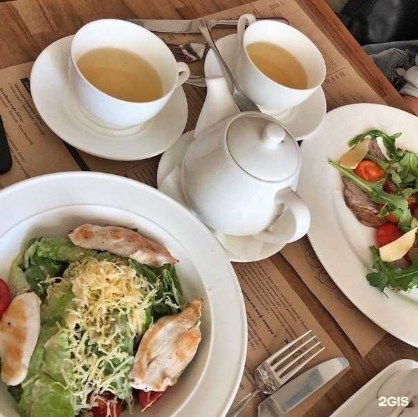 Отзывы на компанию Семейное в Копейске c фото