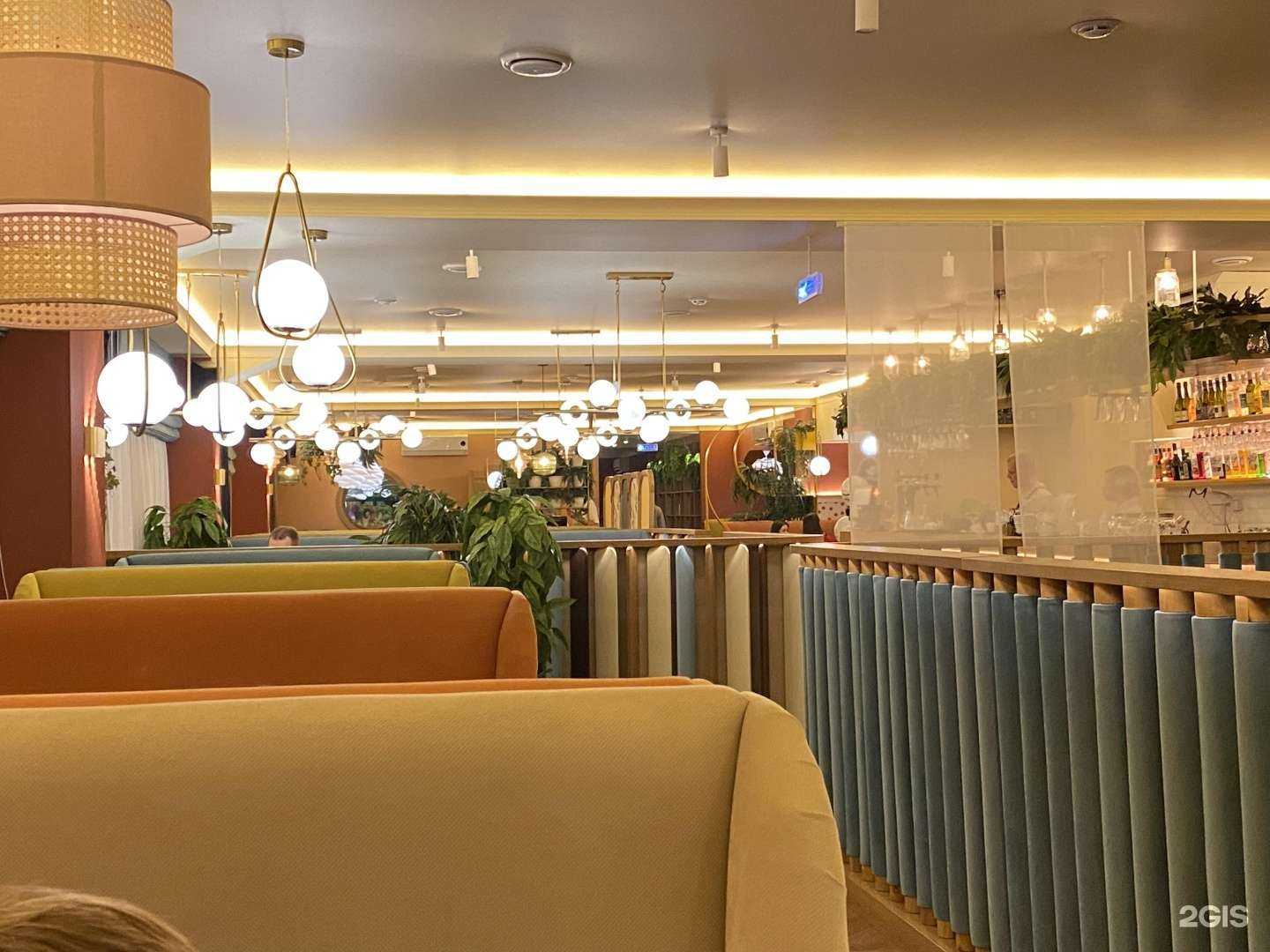 Отзывы на компанию Своя Компания в Екатеринбурге c фото