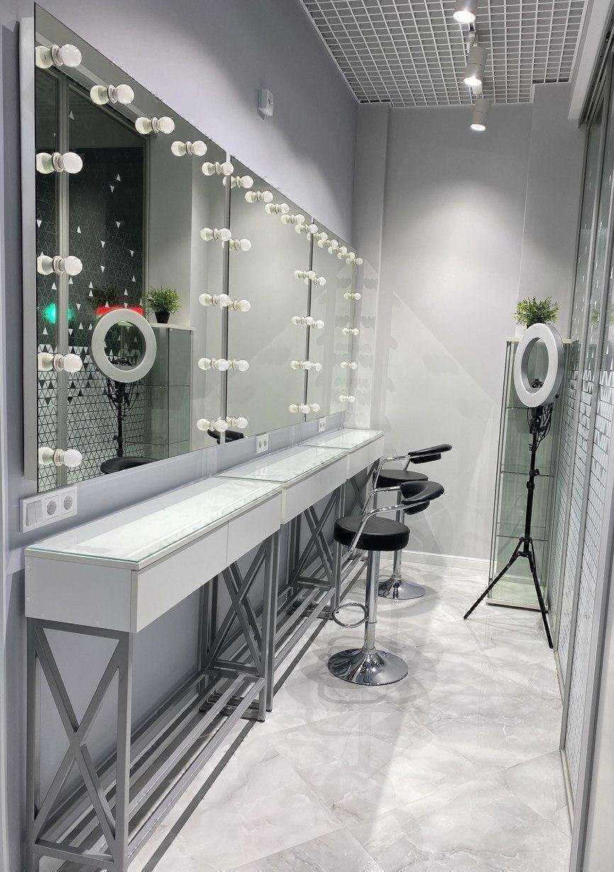 Отзывы на компанию Image studio Елены Тарасовой в г. Новороссийск c фото