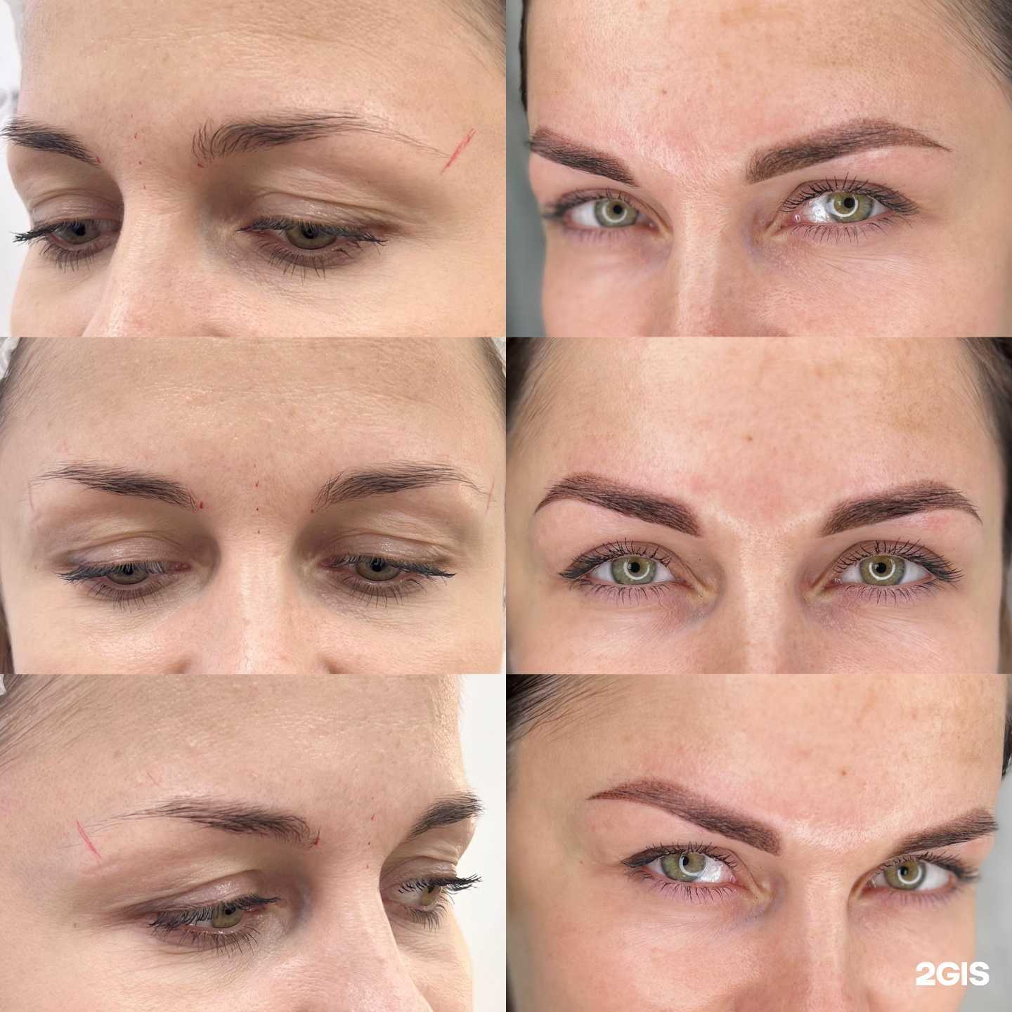 Отзывы на компанию Level в г. Брянск c фото