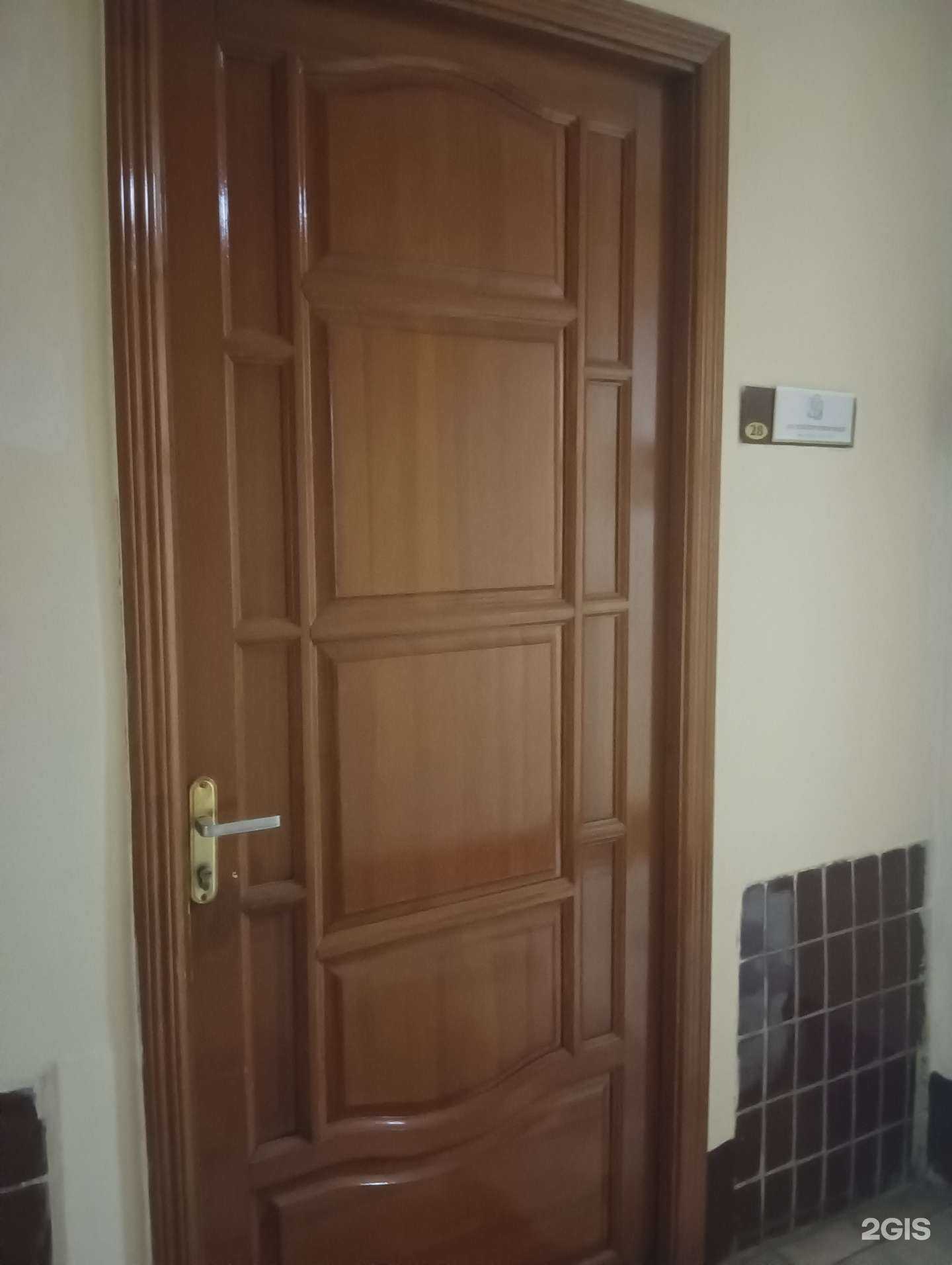 Отзывы на компанию Конструктор идей в г. Казань c фото