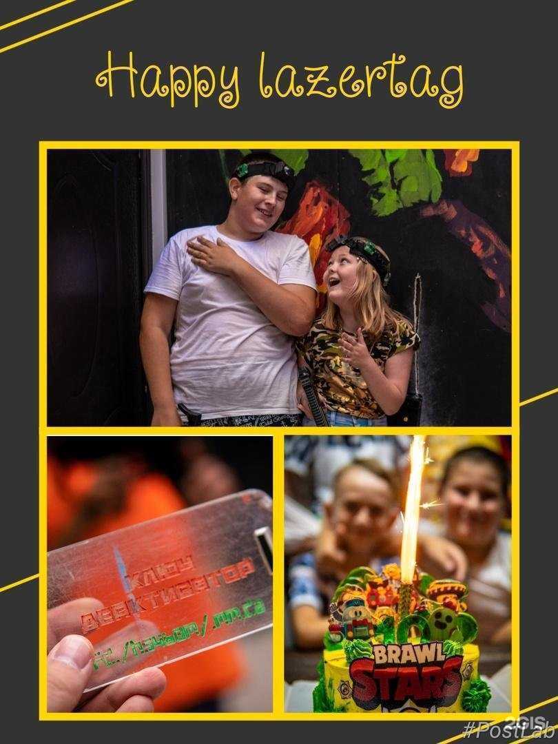 Отзывы на компанию Stalker в г. Барнаул c фото