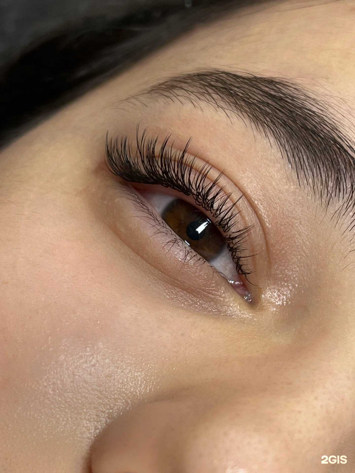 Отзывы на компанию Yours в Самаре c фото