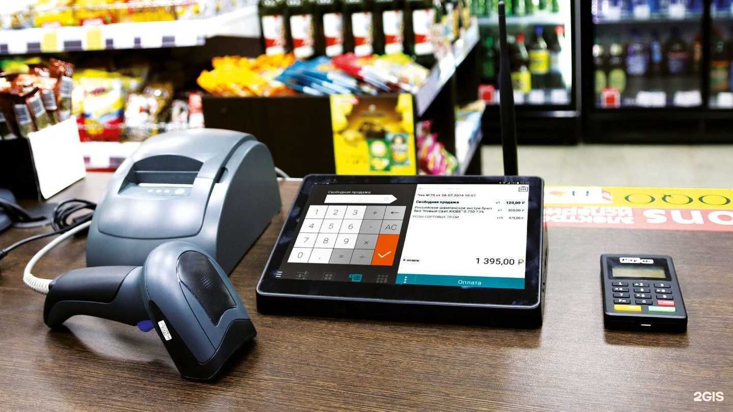 Отзывы на компанию Itover в г. Уфа c фото