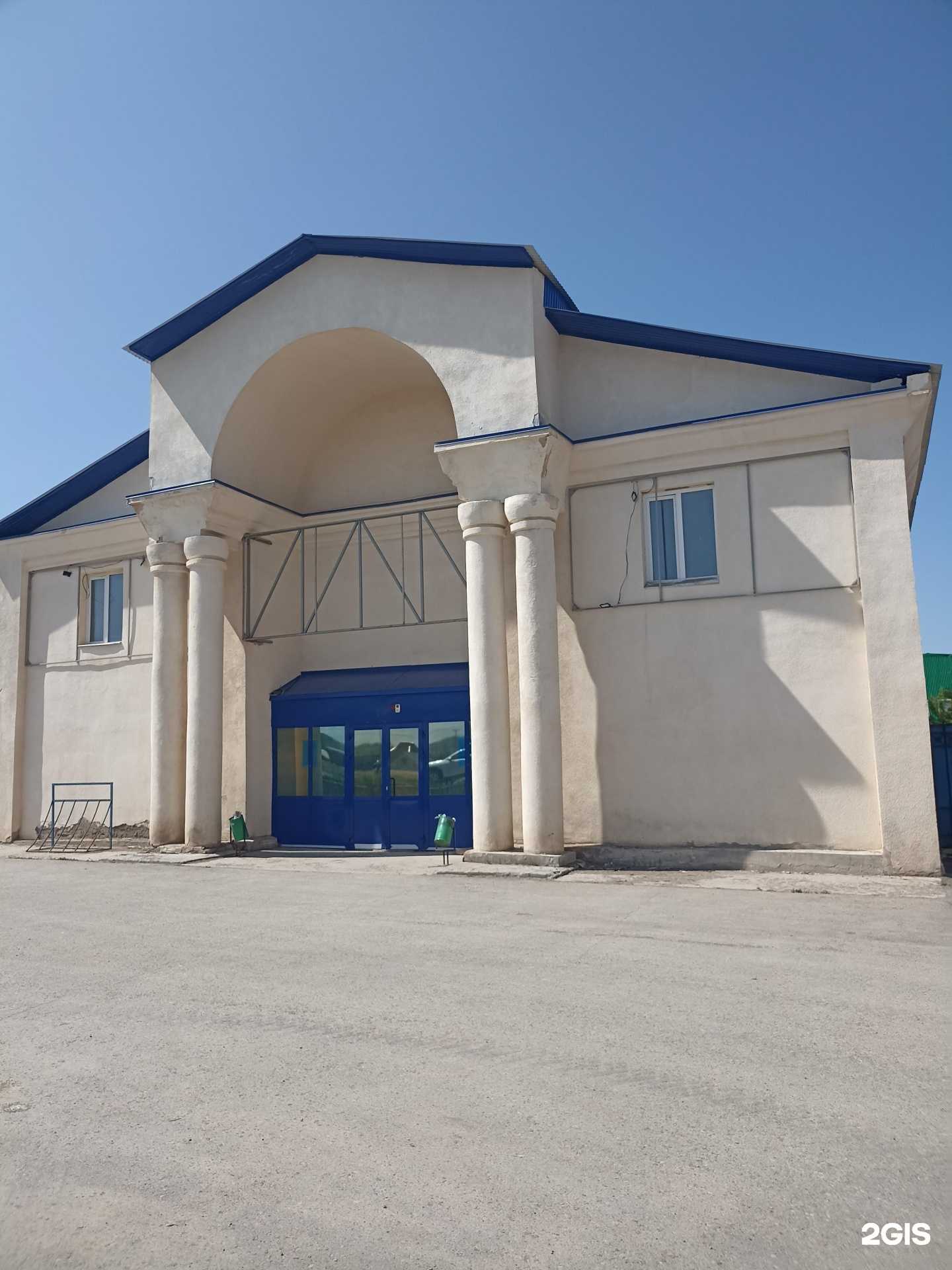 Отзывы на компанию Линола центр в Лениногорске c фото - фотография 2 из 2