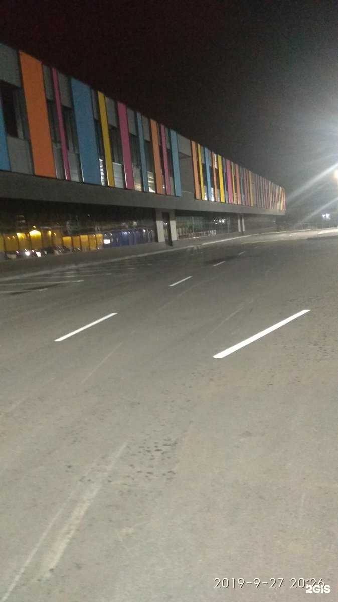 Отзывы на компанию Avtovishkaekb.ru в Екатеринбурге c фото