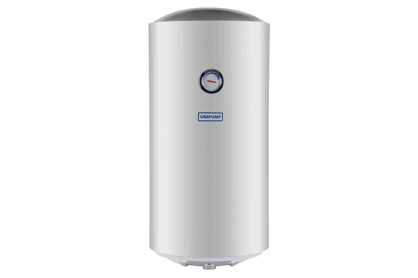 Отзывы на компанию Unipump в г. Краснодар c фото