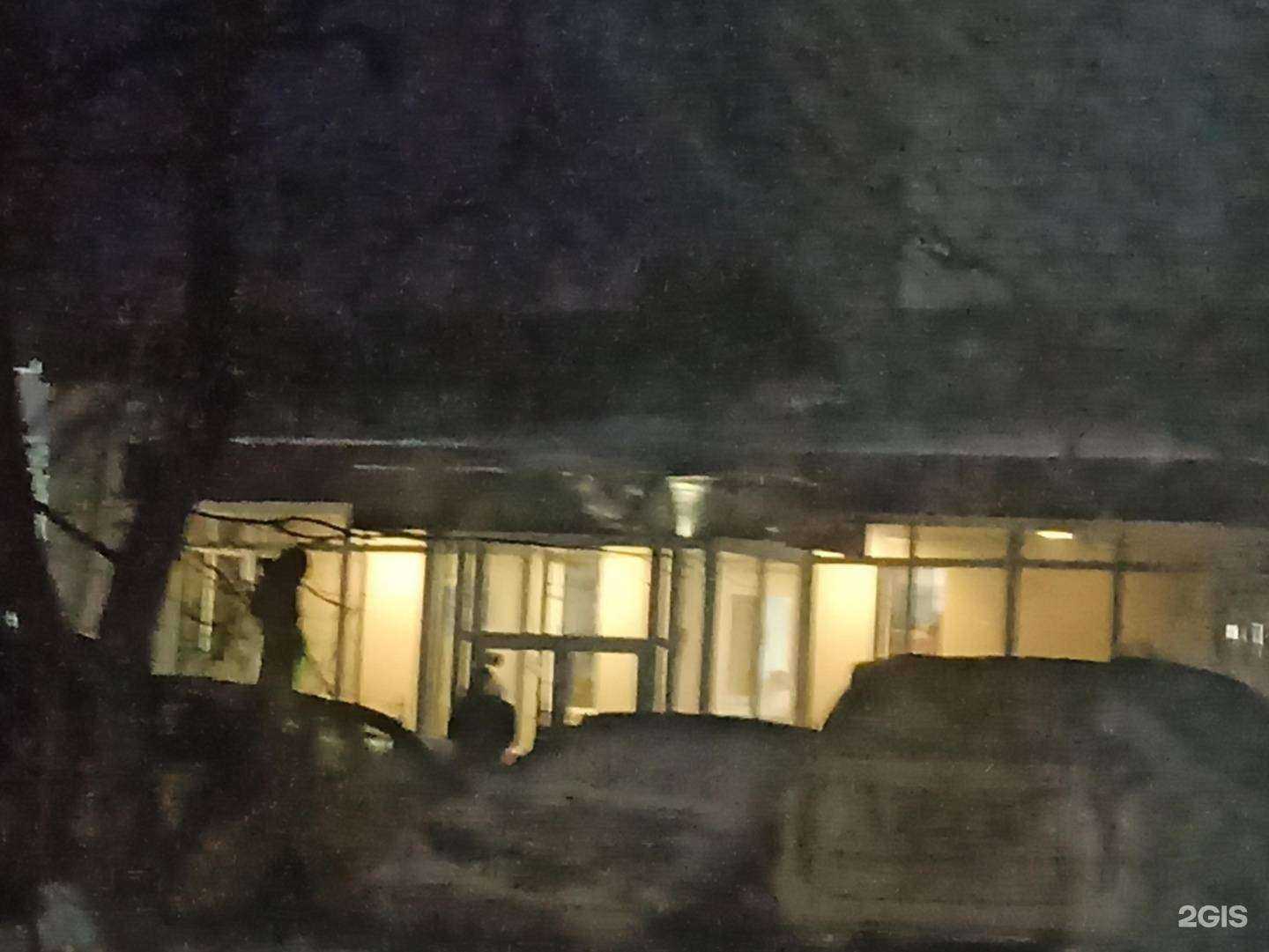 Отзывы на компанию Современные Технологии Проектирования в Томске c фото - фотография 2 из 2