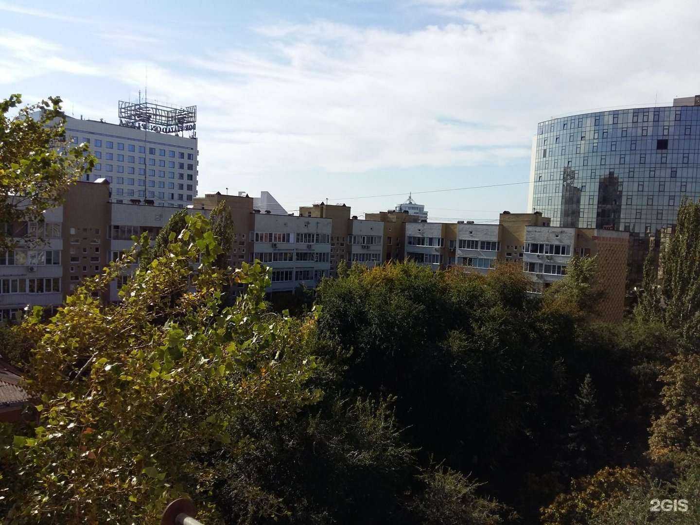 Отзывы на компанию Rubiens в Ростове-на-Дону c фото - фотография 2 из 2