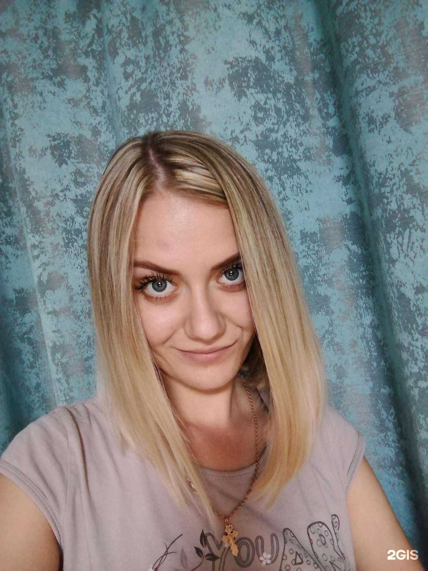 Отзывы на компанию Цирюльникъ в Волгограде c фото