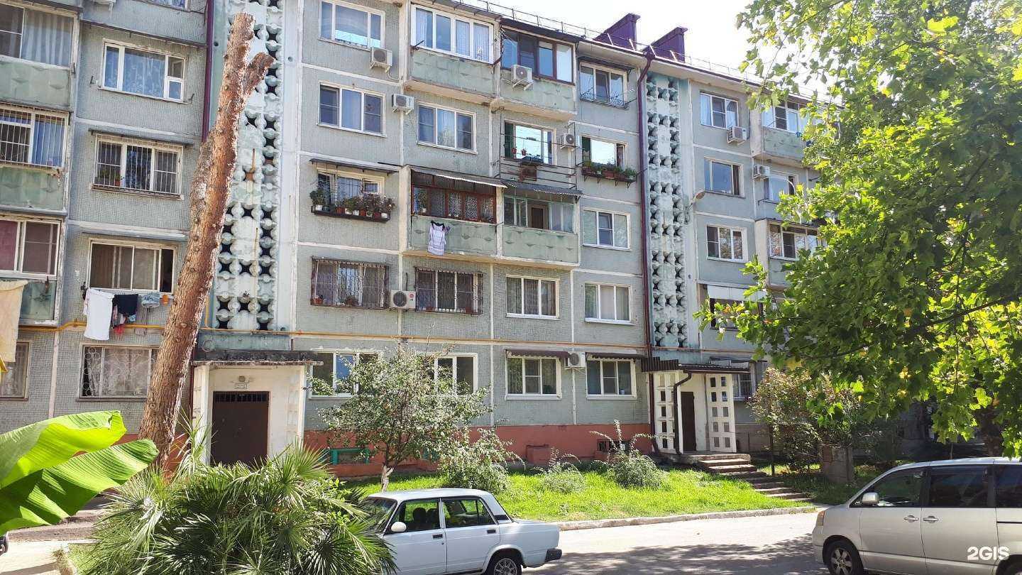 Отзывы на компанию РЕСО-Гарантия в Сочи c фото - фотография 2 из 2