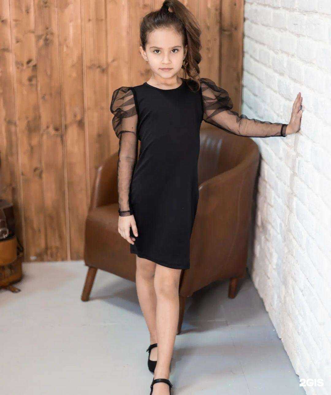 Отзывы на компанию Caramel`ki kids в Саранске c фото