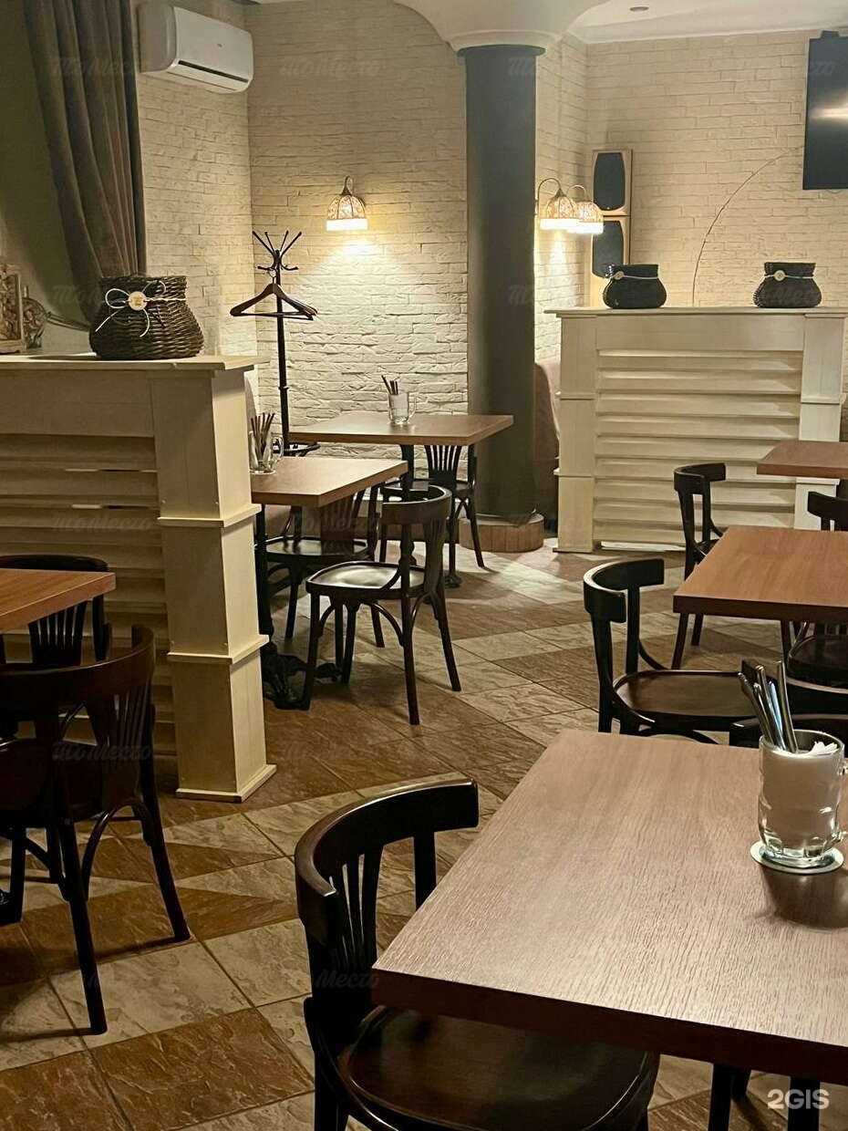 Отзывы на компанию Синица в г. Краснодар c фото