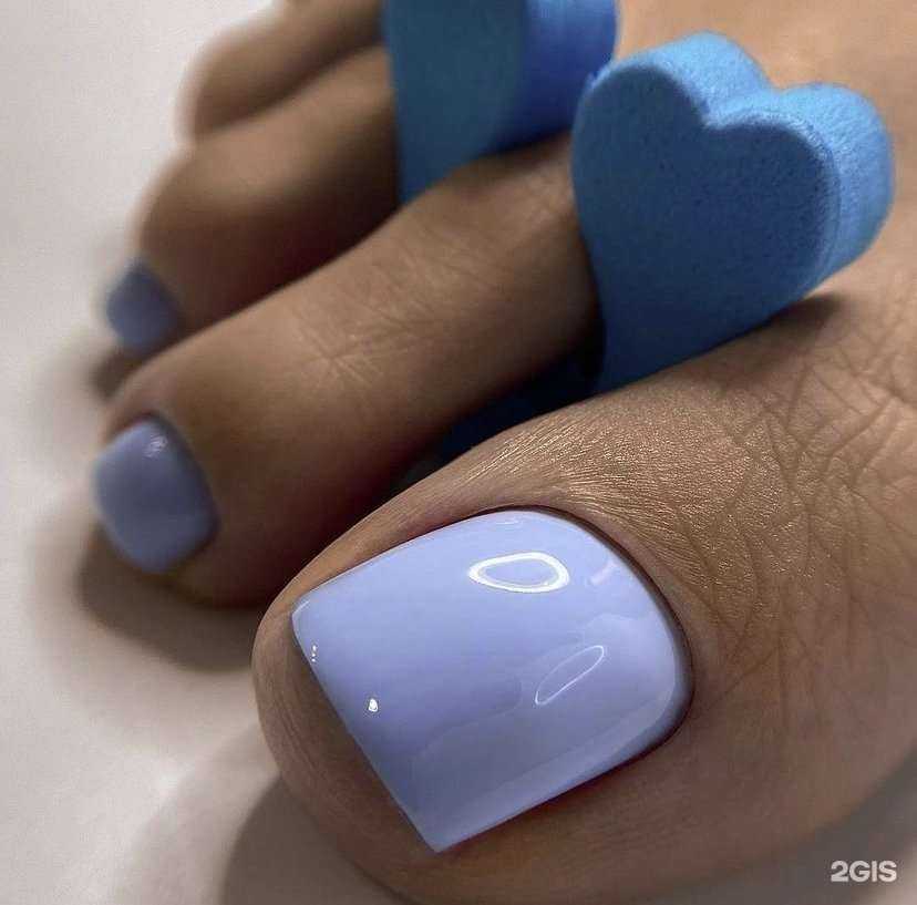 Отзывы на компанию Хаос в Сургуте c фото