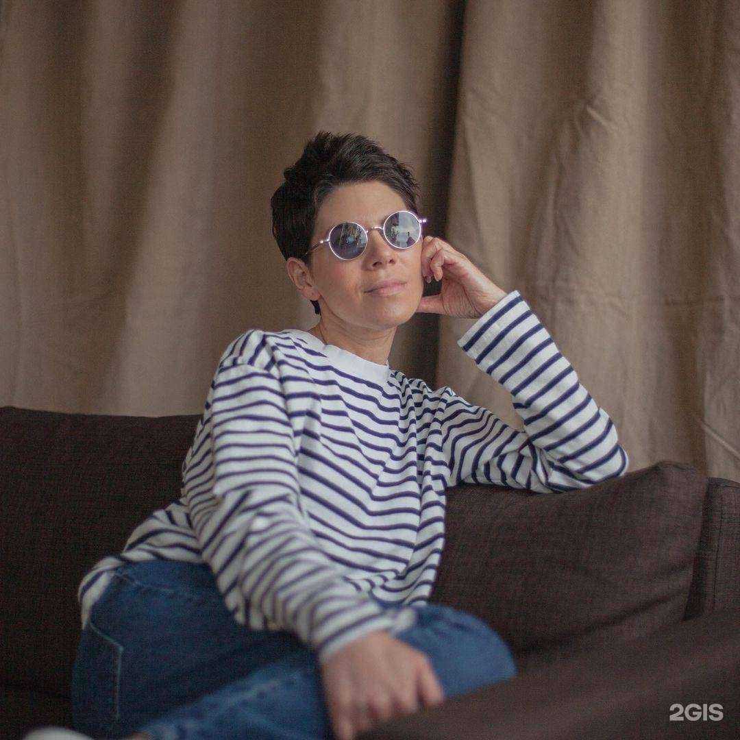 Отзывы на компанию Оптика Optima в г. Нижний Новгород c фото