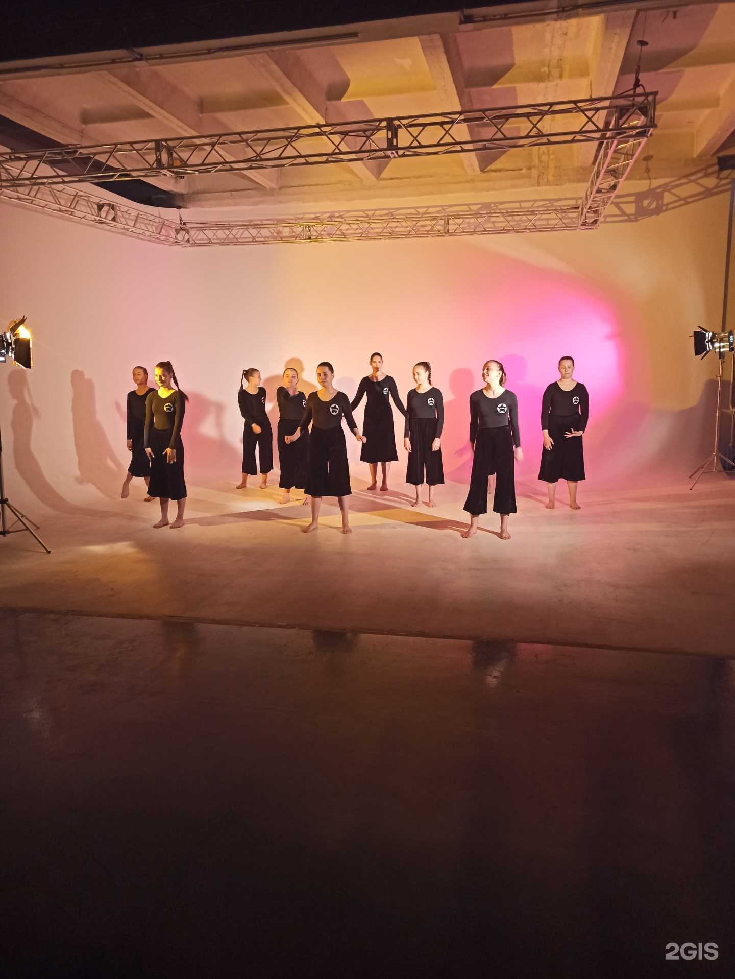 Отзывы на компанию Soul в Тольятти c фото