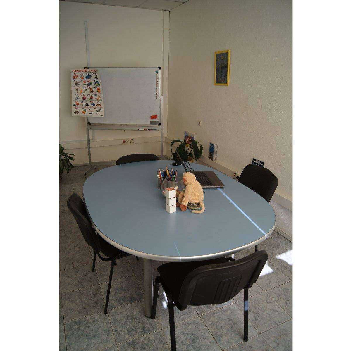 Отзывы на компанию Весь мир в Тюмени c фото