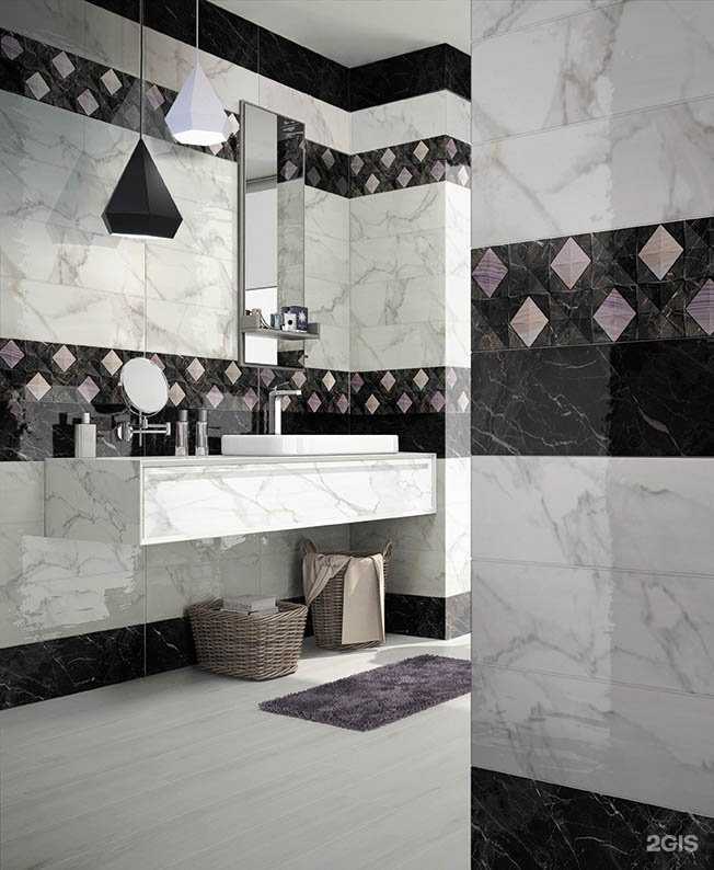 Отзывы на компанию Мир Керамики в Ростове-на-Дону c фото