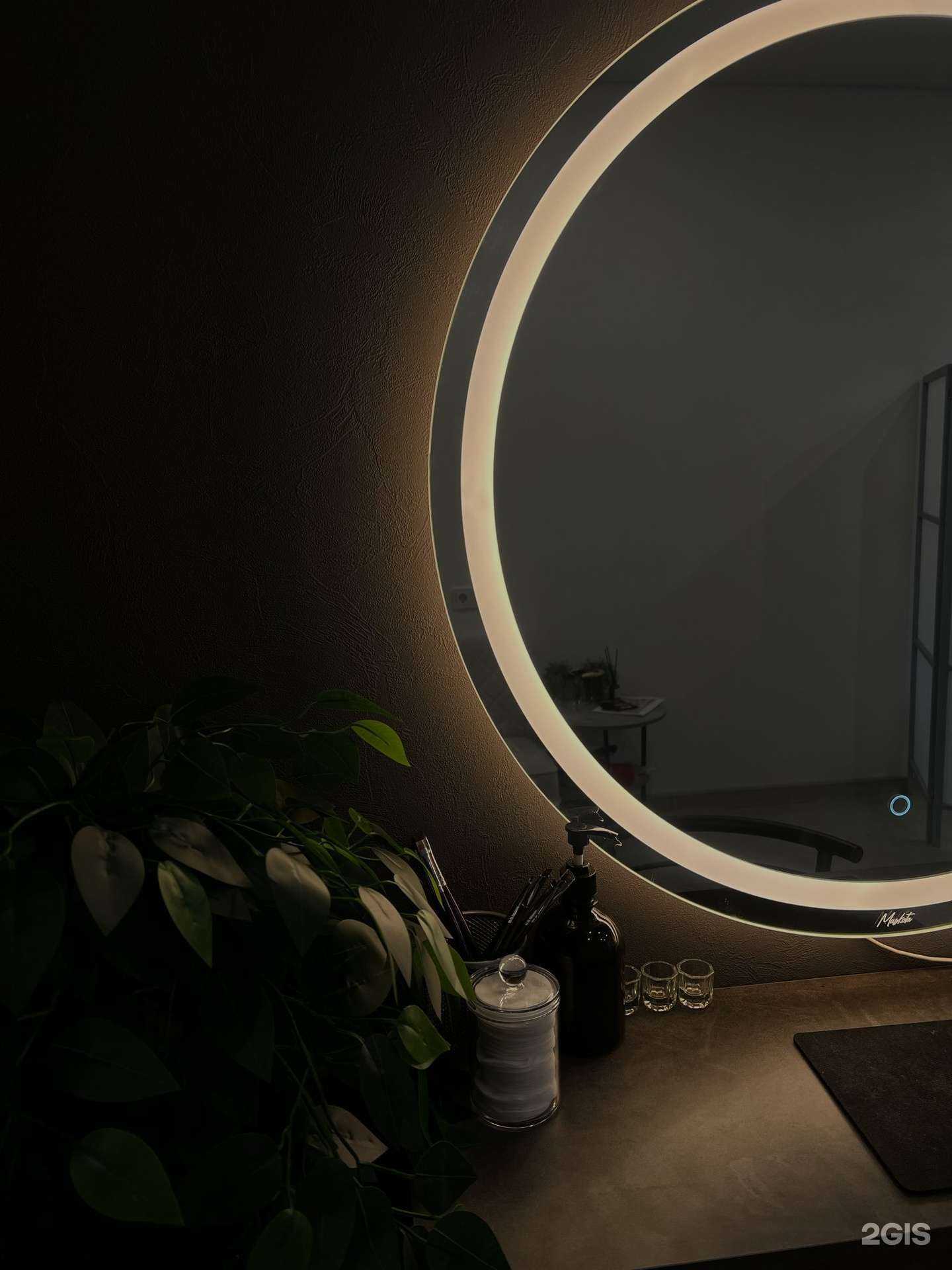 Отзывы на компанию Femmes в Уфе c фото