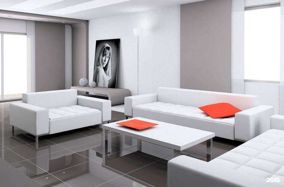 Отзывы на компанию MonoFix в Ульяновске c фото