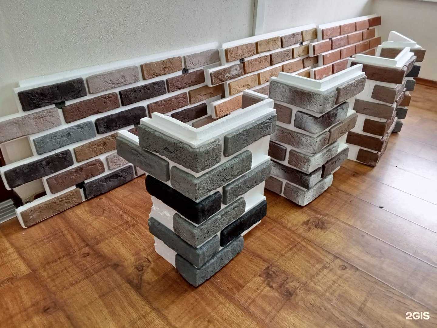 Отзывы на компанию Фаворит фасад в Краснодаре c фото