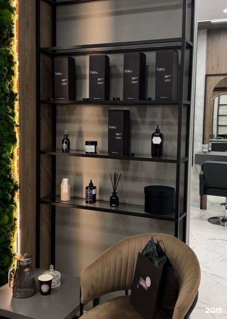 Отзывы на компанию Struktura в Владивостоке c фото