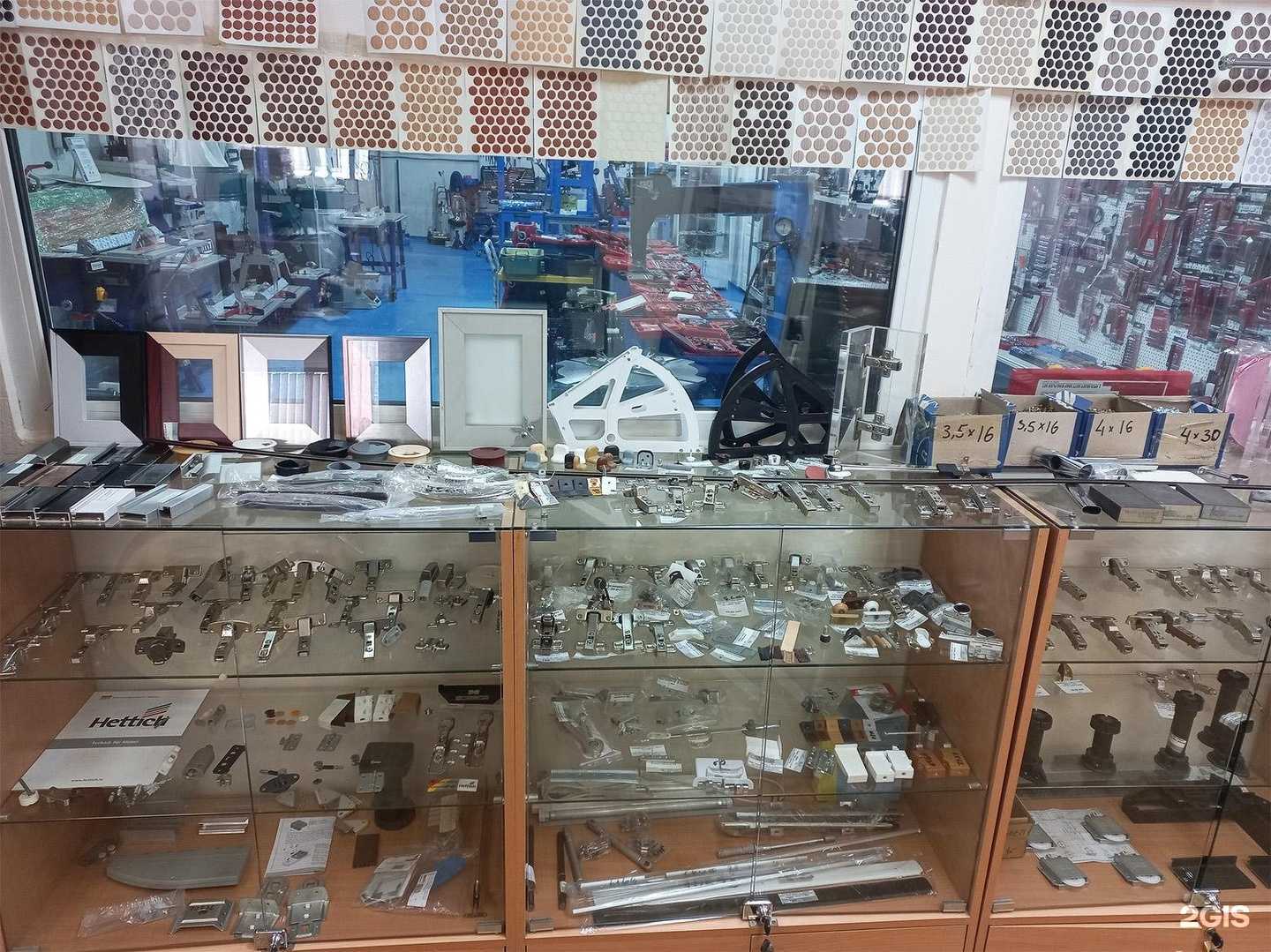 Отзывы на компанию Гравитон в г. Южно-Сахалинск c фото