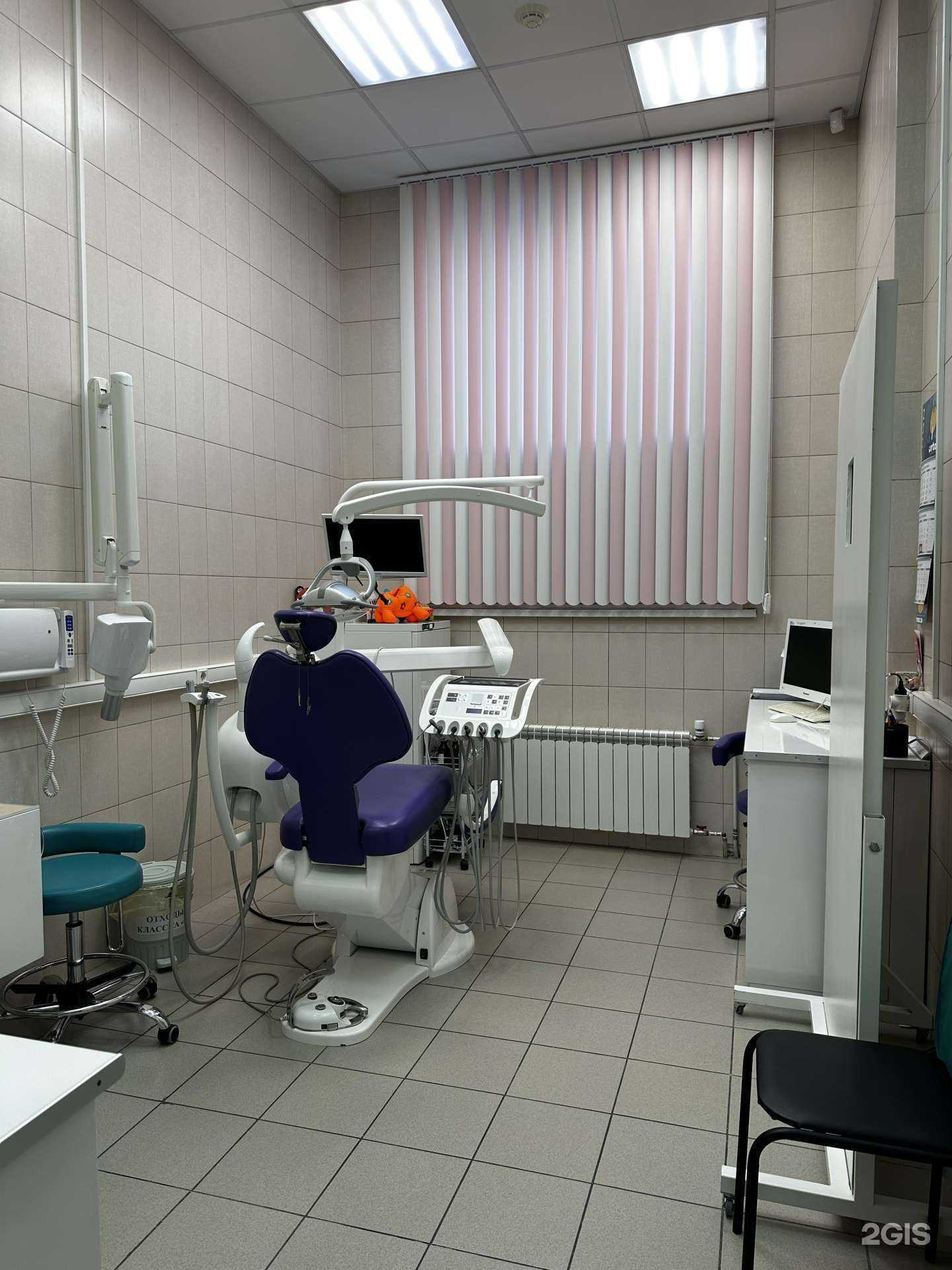 Отзывы на компанию Академический в г. Екатеринбург c фото