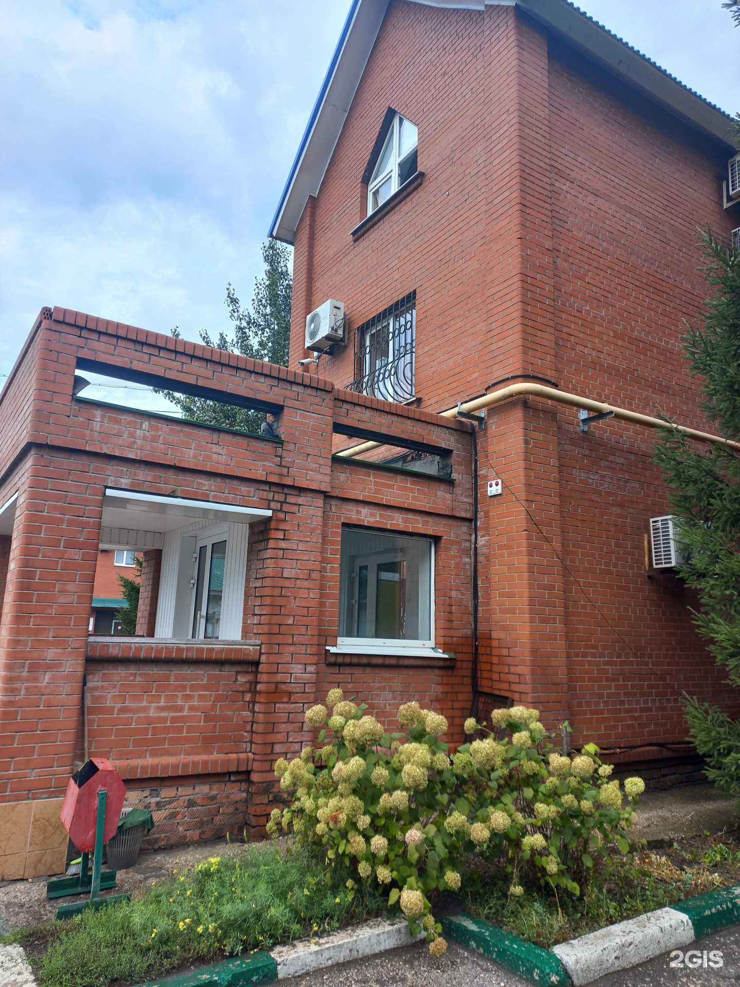 Отзывы на компанию Мир пластика в г. Самара c фото