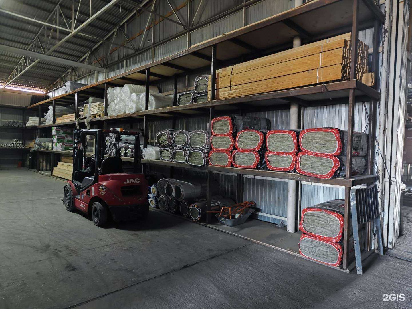 Отзывы на компанию Джэн в г. Махачкала c фото