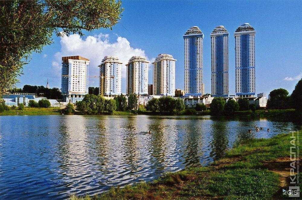 Отзывы на компанию Ottex в Ярославле c фото