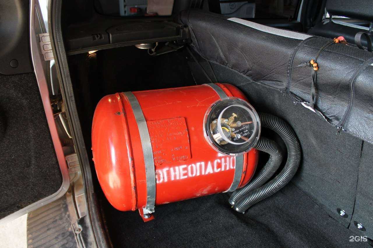 Отзывы на компанию Мастерская в Альметьевске c фото