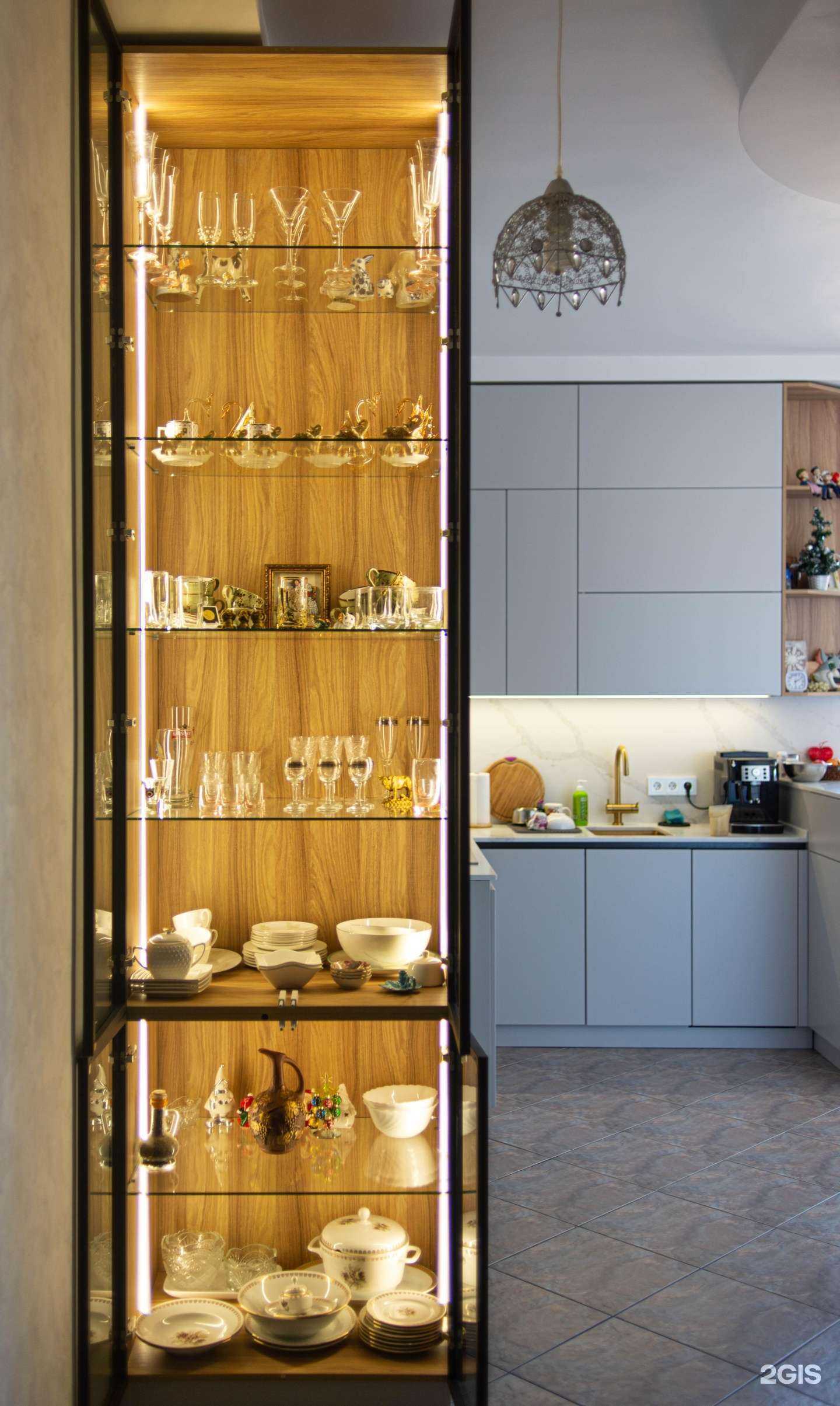 Отзывы на компанию Легаси в Сочи c фото