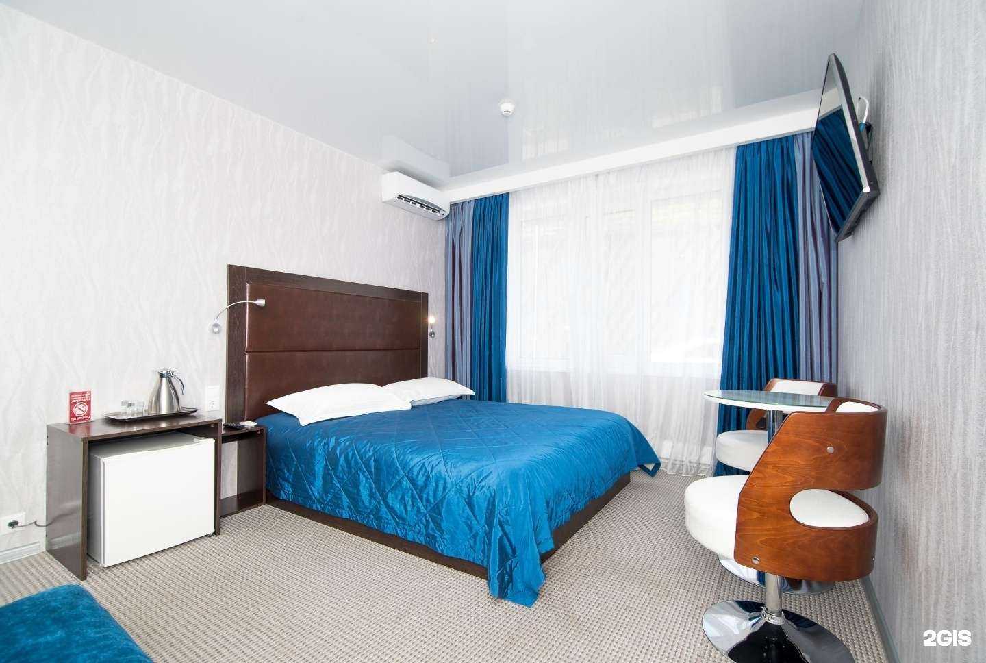 Отзывы на компанию Круиз в Владивостоке c фото