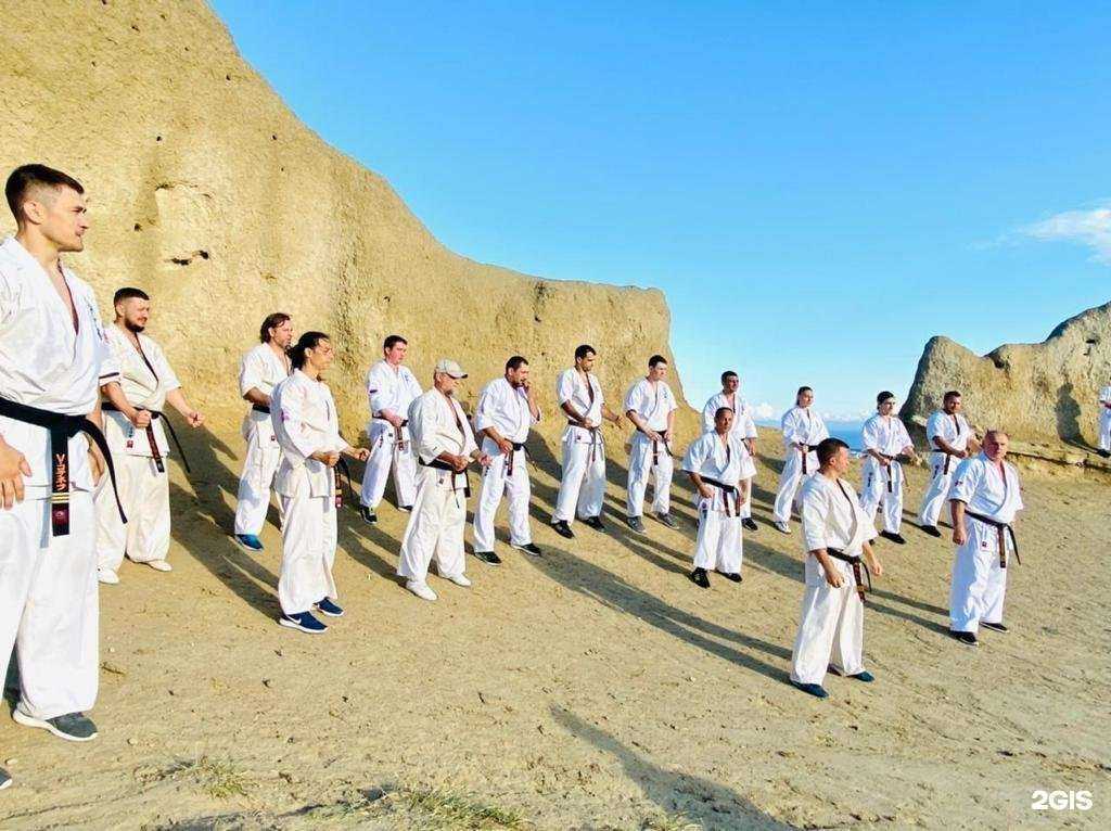 Отзывы на компанию Боец в г. Астрахань c фото