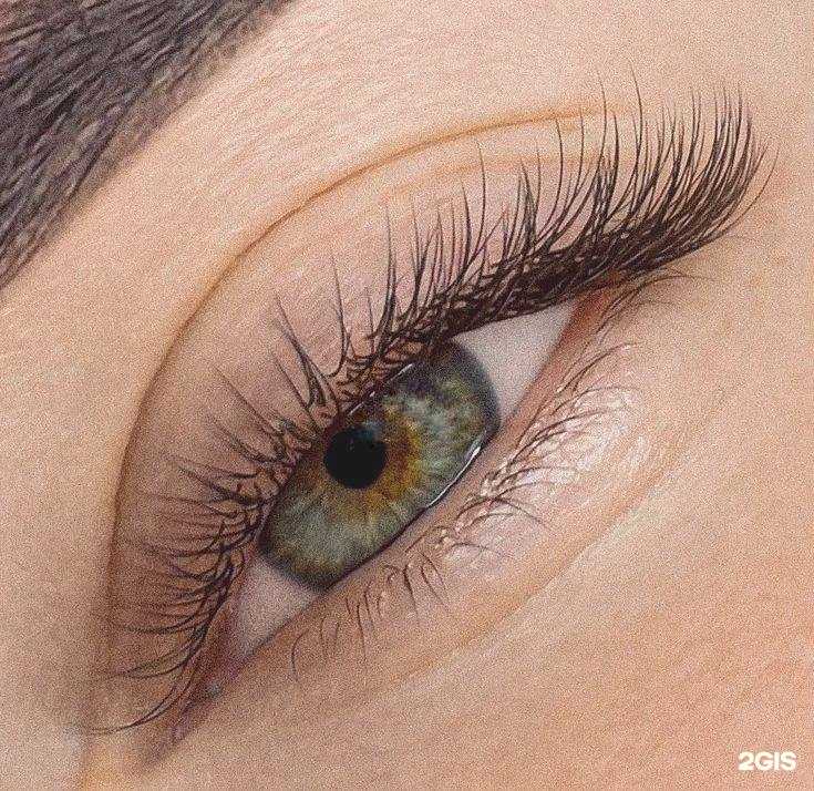 Отзывы на компанию Beauty Masters Studio в Краснодаре c фото