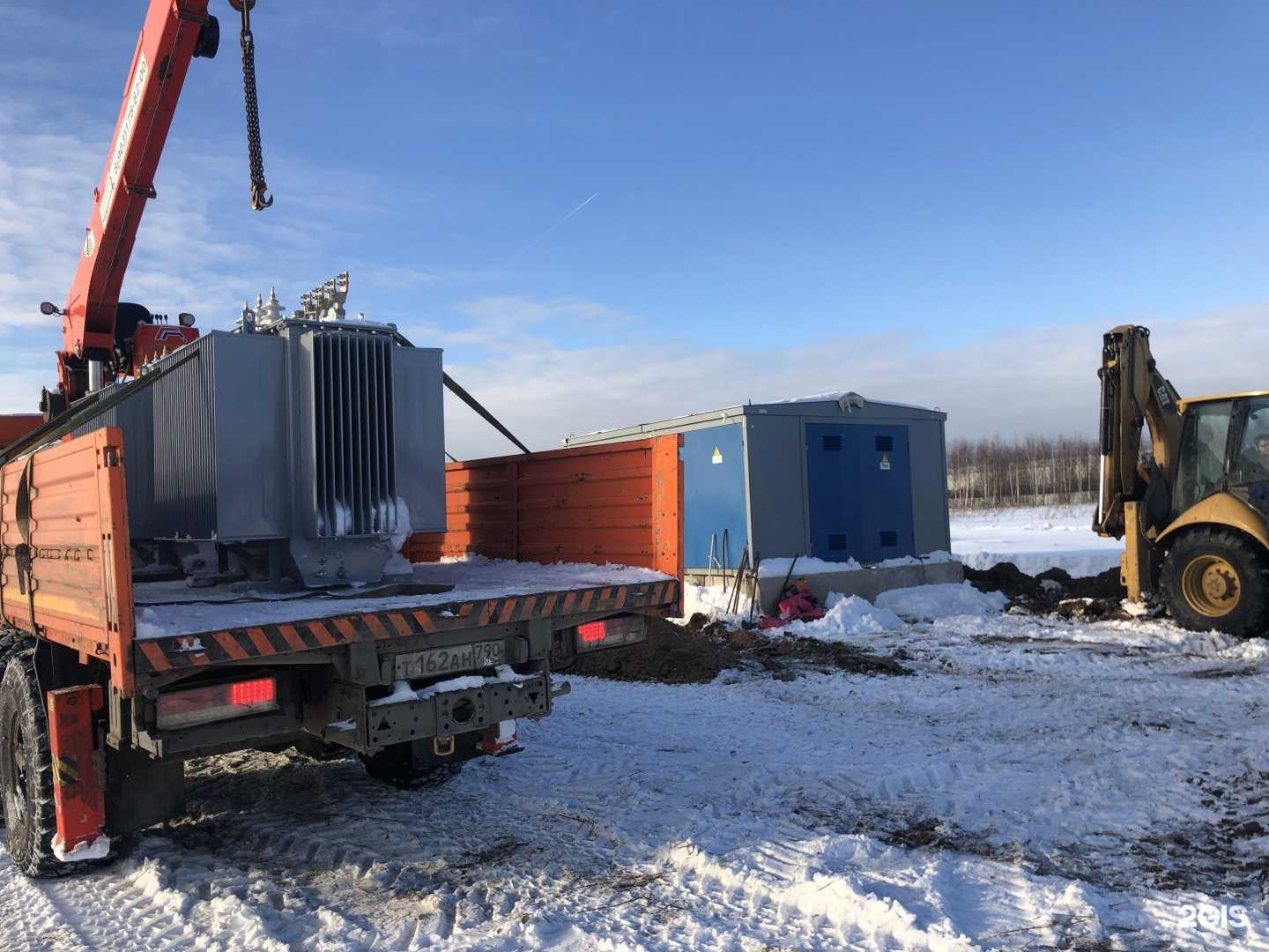 Отзывы на компанию iЩелково в Щёлкове c фото