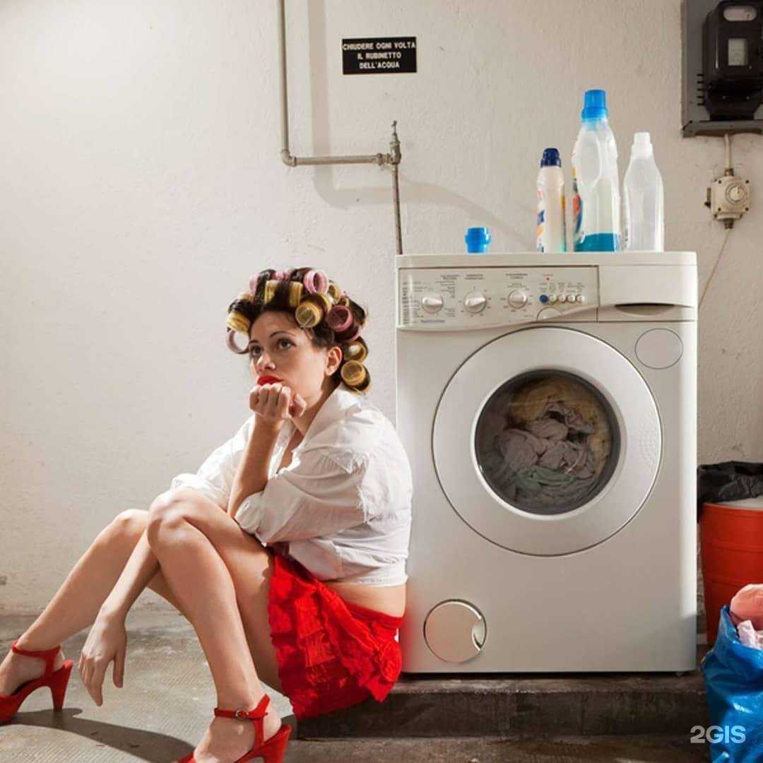 Отзывы на компанию Ампер Сервис 38 в Иркутске c фото