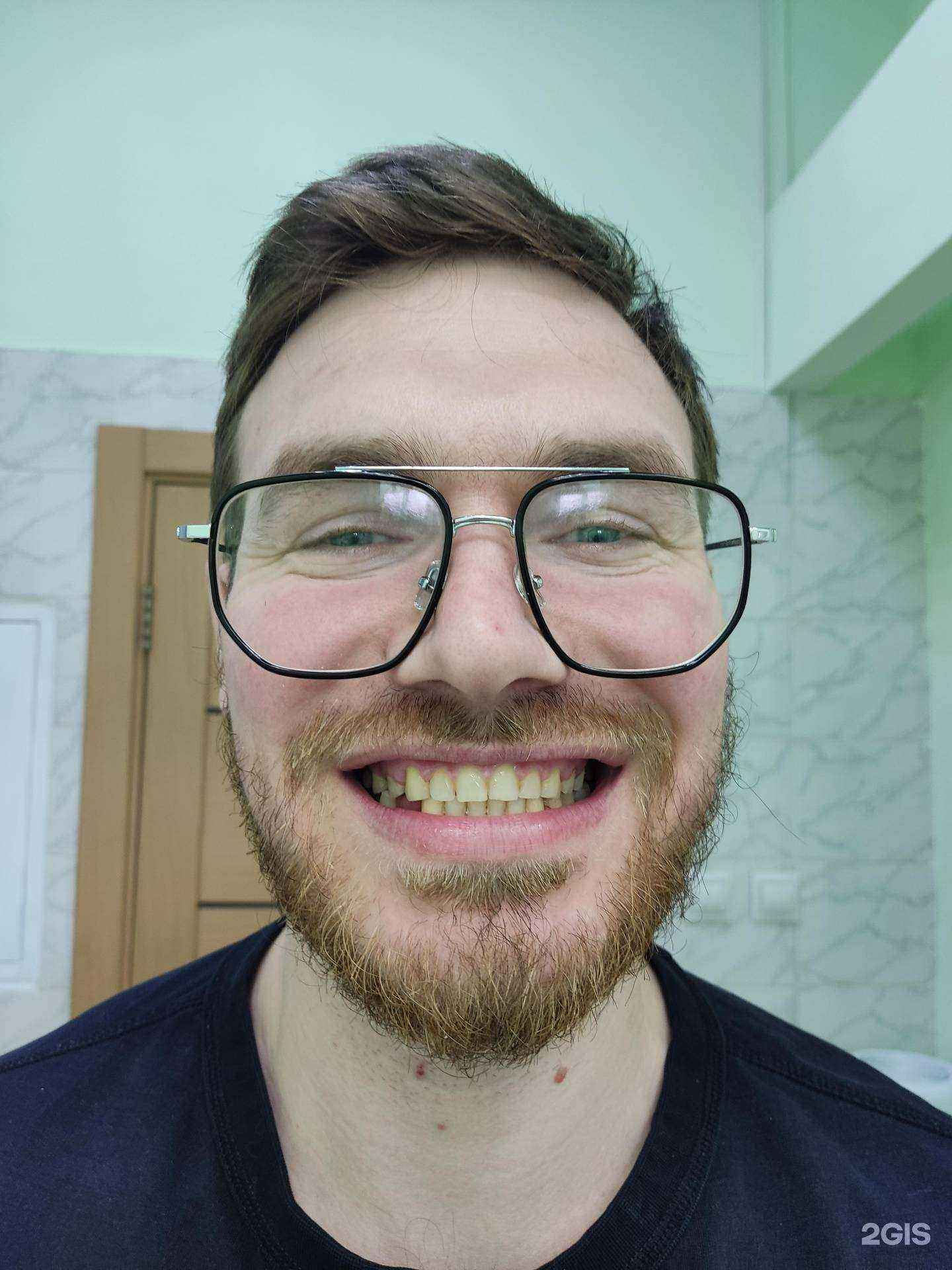 Отзывы на компанию Ортодонтия Васильевой в г. Барнаул c фото