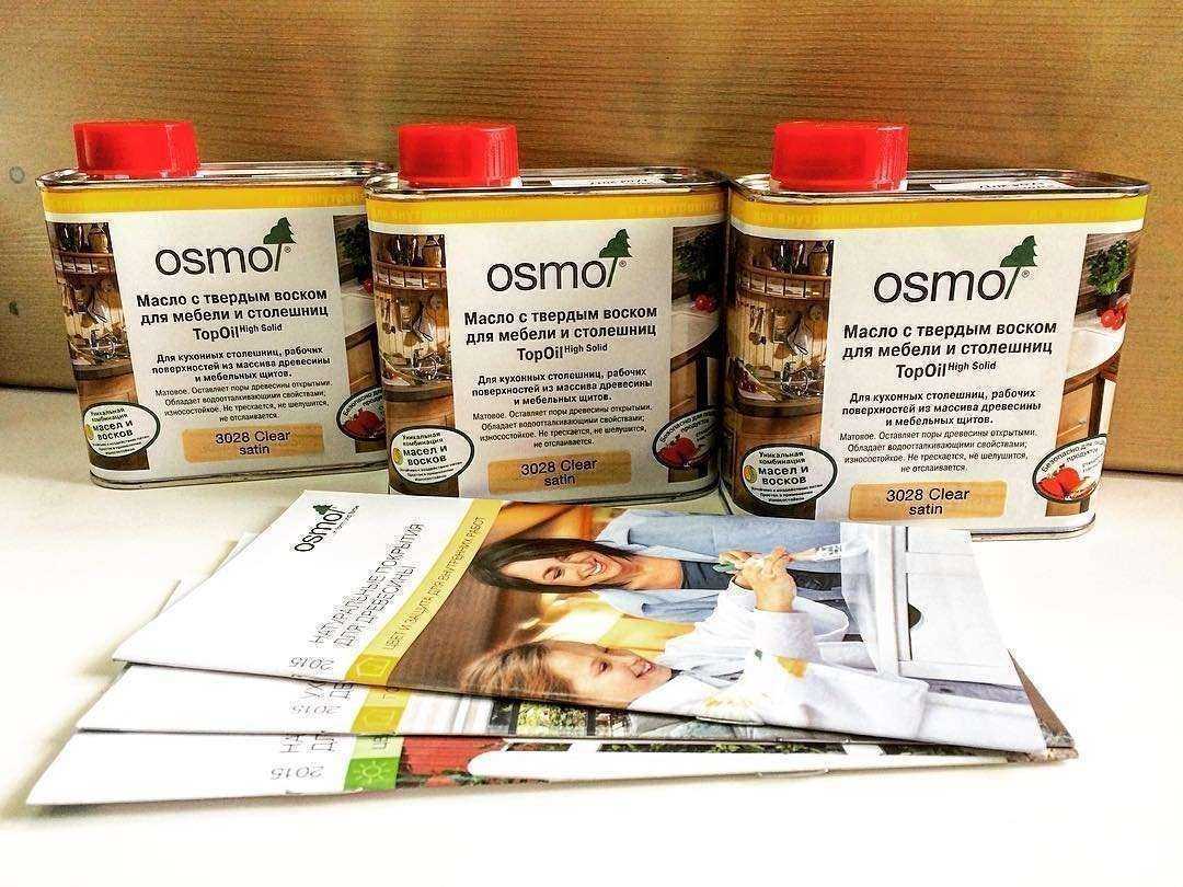 Отзывы на компанию Color в г. Кострома c фото