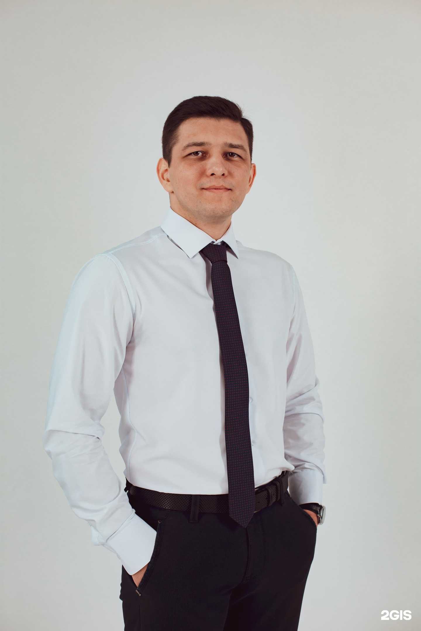 Отзывы на компанию Юридический кабинет в Липецке c фото