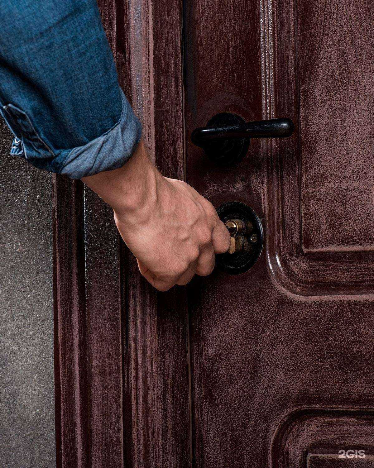 Отзывы на компанию Галеон в г. Казань c фото