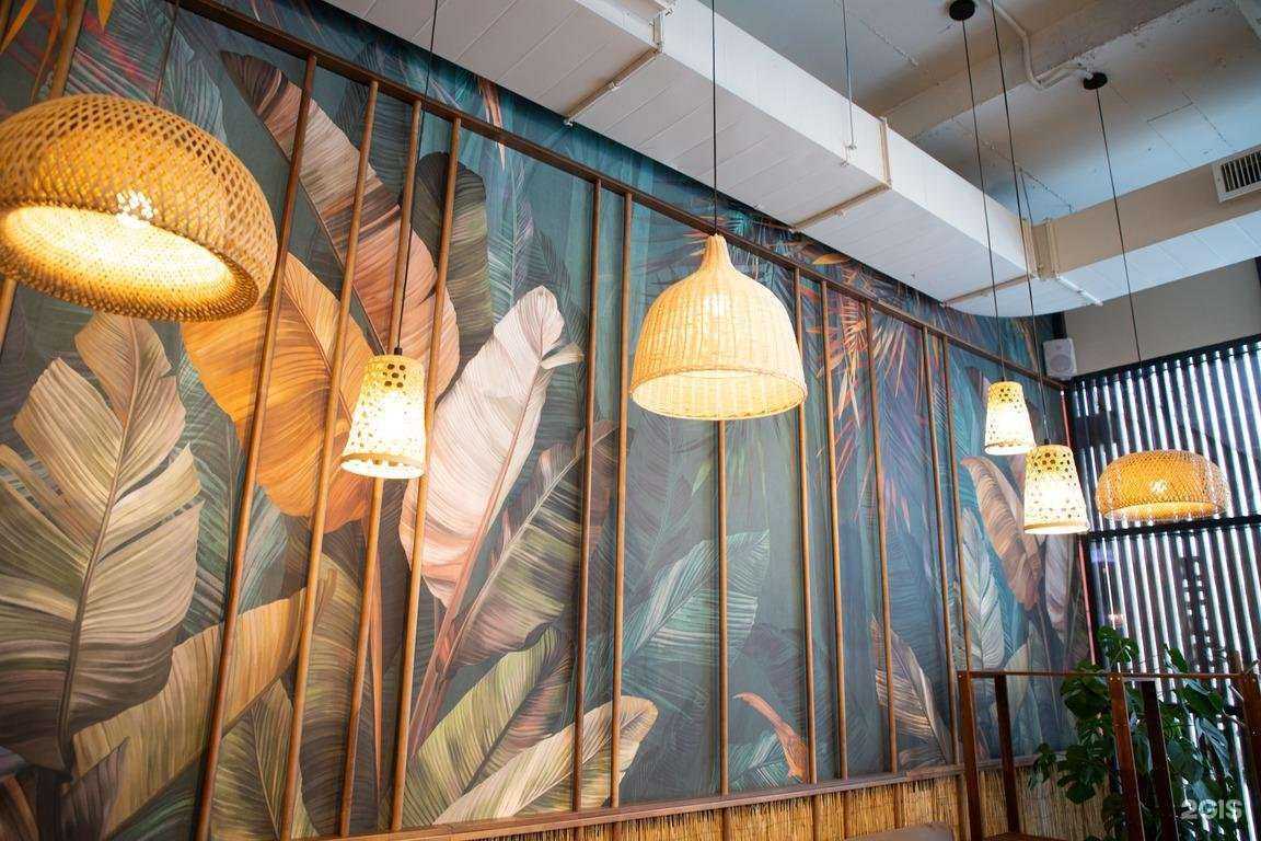 Отзывы на компанию СушиВесла в Волгограде c фото