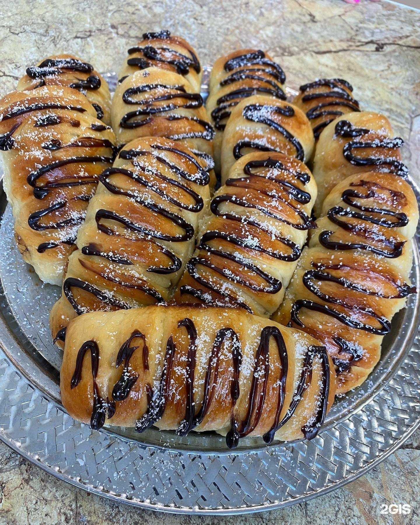 Отзывы на компанию Столовая в Воронеже c фото