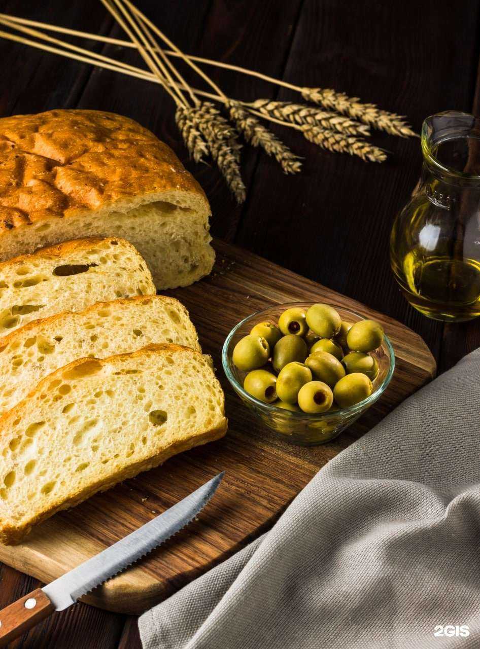 Отзывы на компанию Буфет в Иркутске c фото