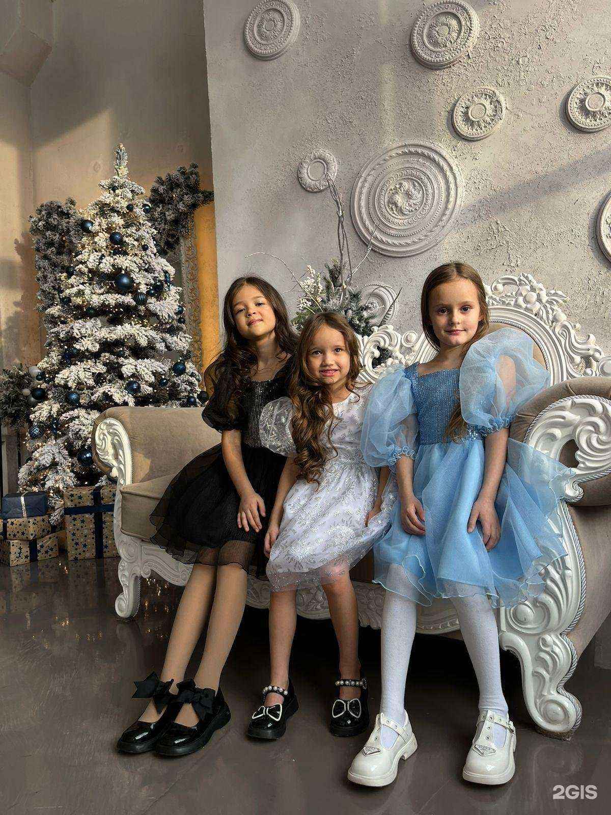 Отзывы на компанию Baby мир в г. Красноярск c фото