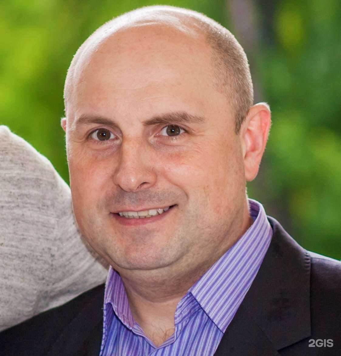 Отзывы на компанию Оферта в Новокузнецке c фото